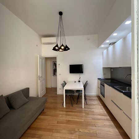 Piazza Del Popolo Luxury Apartament Apartment Рим Екстериор снимка