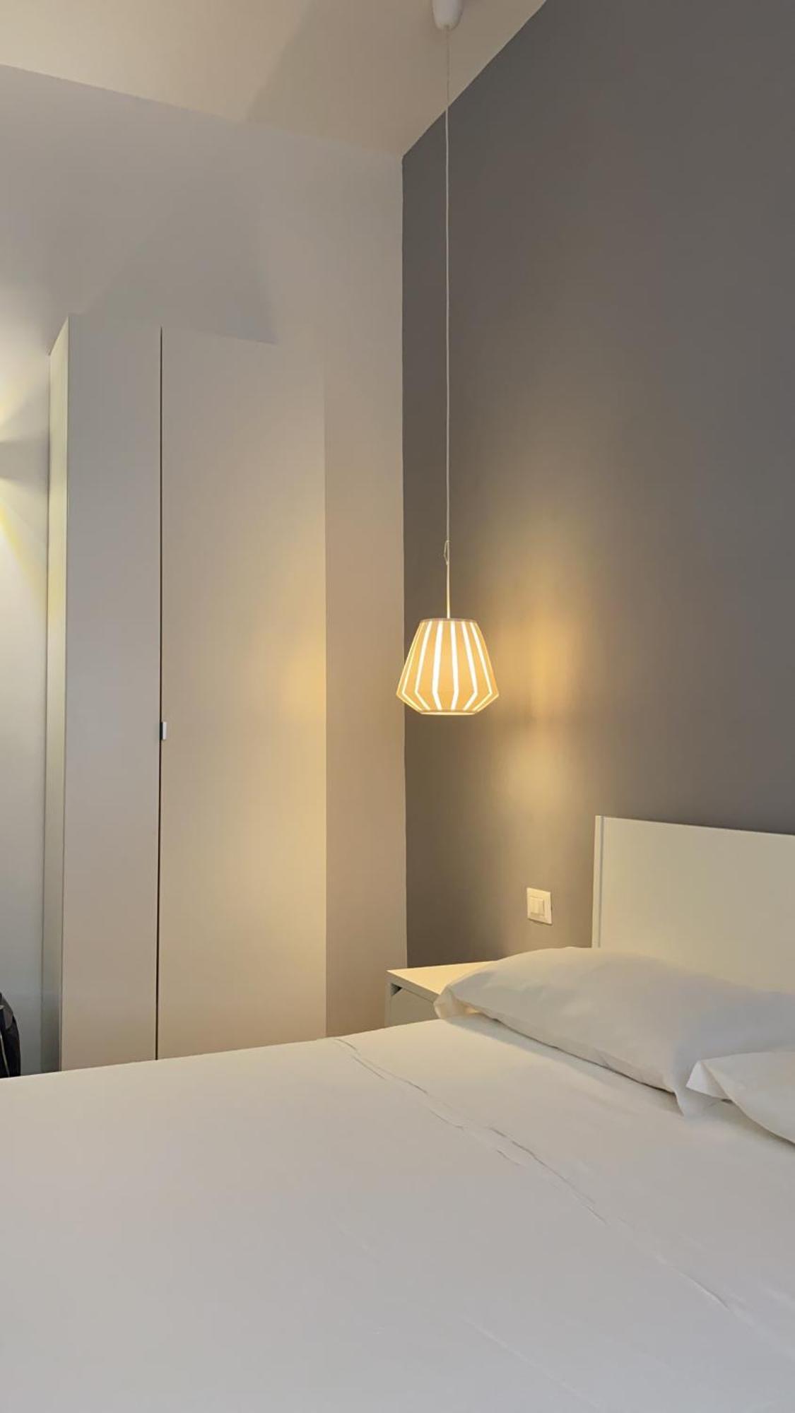 Piazza Del Popolo Luxury Apartament Apartment Рим Екстериор снимка